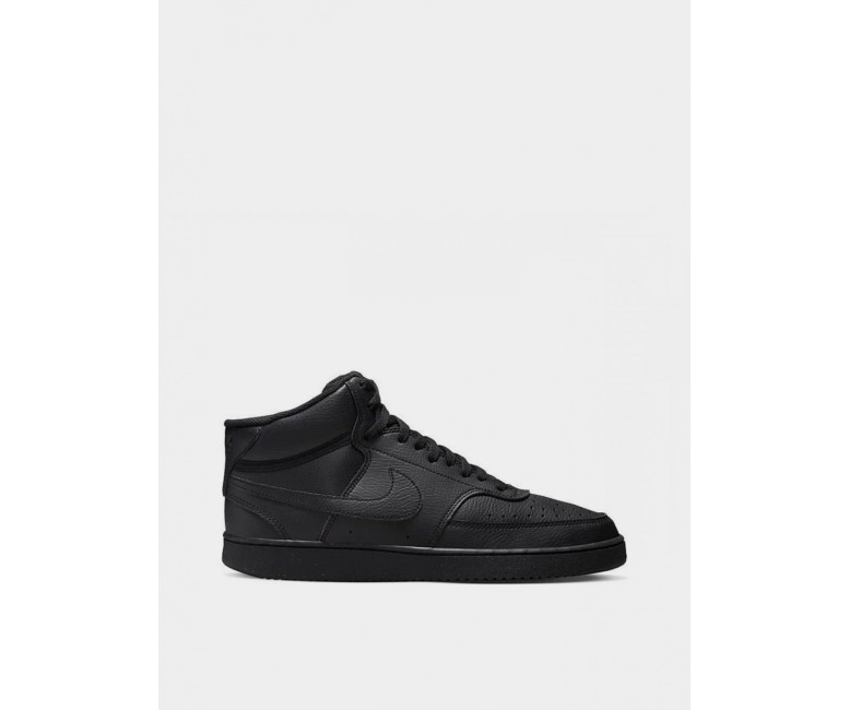 Nike Court Vision Mid Next Nature Mens