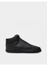 Nike Court Vision Mid Next Nature Mens
