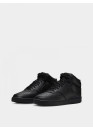 Nike Court Vision Mid Next Nature Mens