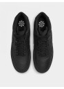 Nike Court Vision Mid Next Nature Mens