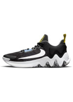 Nike Giannis Immortality 2 Basketball Shoes Black/White/Blu