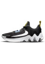 Nike Giannis Immortality 2 Basketball Shoes