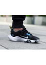 Nike Giannis Immortality 2 Basketball Shoes