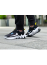 Nike Giannis Immortality 2 Basketball Shoes