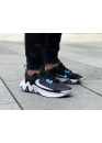Nike Giannis Immortality 2 Basketball Shoes
