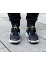 Nike Giannis Immortality 2 Basketball Shoes