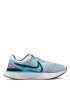 Nike React Infinity Run Flyknit 3 Men's Road Running Shoes