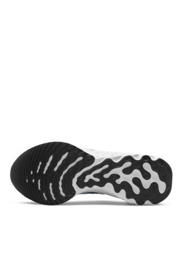 Nike React Infinity Run Flyknit 3 Men's Road Running Shoes