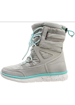 ONeill  Zephyrl boots Grey