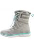 ONeill  Zephyrl boots Grey