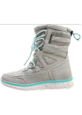 ONeill  Zephyrl boots Grey