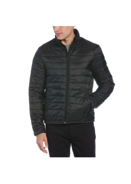 Original Penguin Puffer Jacket Mens 