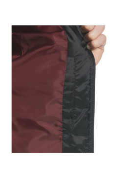 Original Penguin Puffer Jacket Mens 