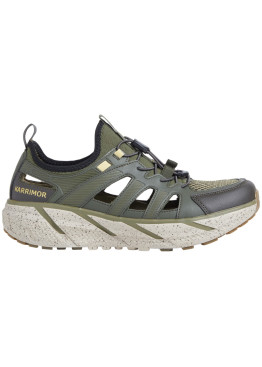 Karrimor Palmerston Sandals Mens