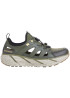 Karrimor Palmerston Sandals Mens