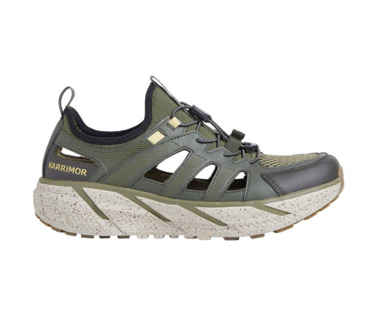 Karrimor Palmerston Sandals Mens