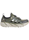 Karrimor Palmerston Sandals Mens