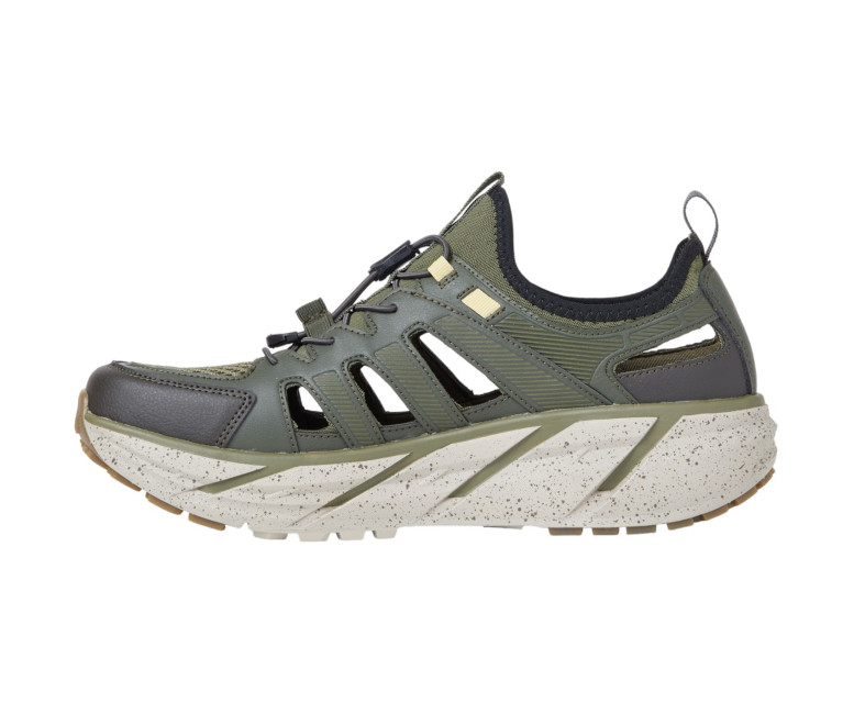 Karrimor Palmerston Sandals Mens