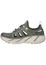 Karrimor Palmerston Sandals Mens
