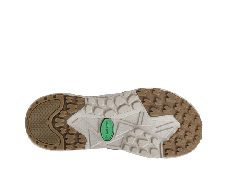 Karrimor Palmerston Sandals Mens