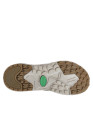 Karrimor Palmerston Sandals Mens