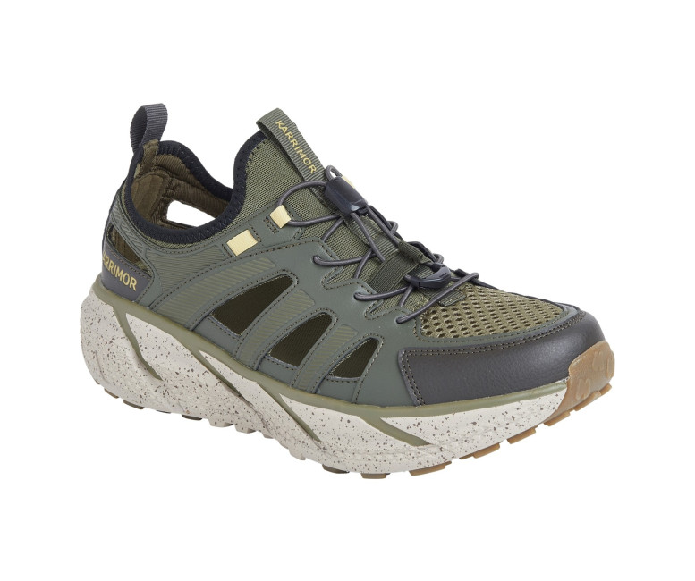 Karrimor Palmerston Sandals Mens