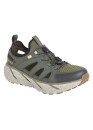 Karrimor Palmerston Sandals Mens