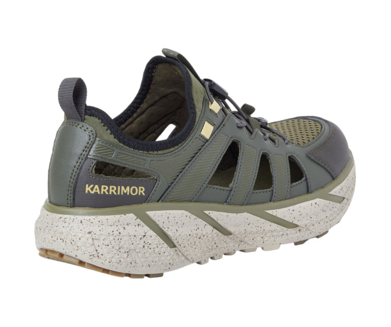 Karrimor Palmerston Sandals Mens