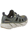 Karrimor Palmerston Sandals Mens