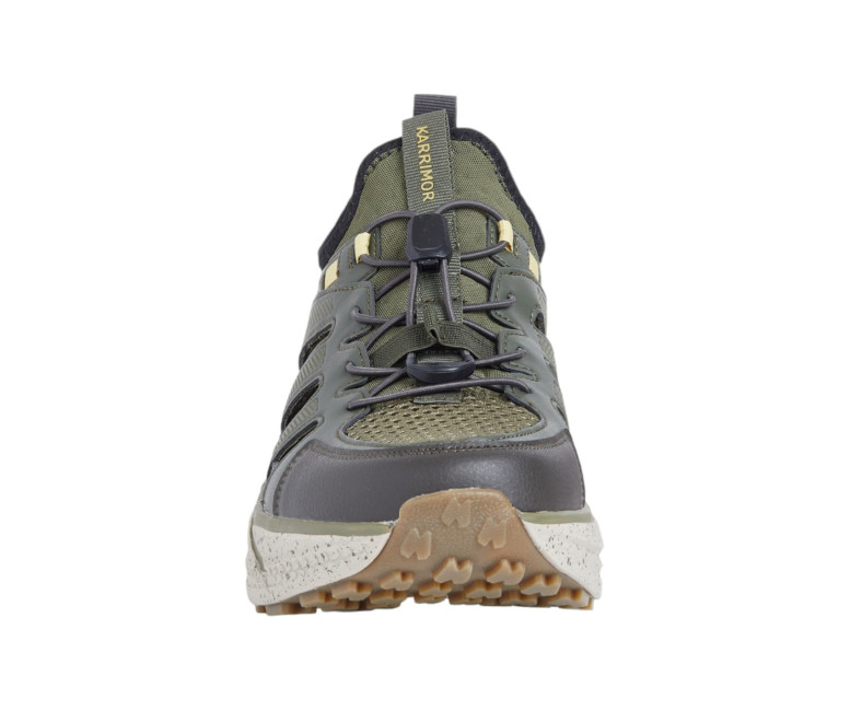 Karrimor Palmerston Sandals Mens