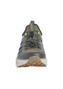 Karrimor Palmerston Sandals Mens