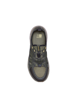 Karrimor Palmerston Sandals Mens