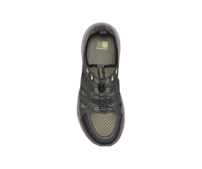 Karrimor Palmerston Sandals Mens
