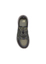 Karrimor Palmerston Sandals Mens