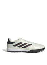 Adidas Copa Pure 2 League Astro Turf Football Boots White/Black/Red Adidas Copa Pure 2 League Astro Turf Football Boots White/Black/Red