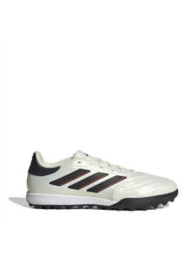 Adidas Copa Pure 2 League Astro Turf Football Boots White/Black/Red