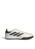 Adidas Copa Pure 2 League Astro Turf Football Boots White/Black/Red