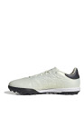 Adidas Copa Pure 2 League Astro Turf Football Boots White/Black/Red
