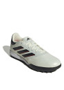Adidas Copa Pure 2 League Astro Turf Football Boots White/Black/Red