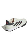 Adidas Copa Pure 2 League Astro Turf Football Boots White/Black/Red