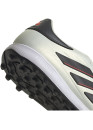 Adidas Copa Pure 2 League Astro Turf Football Boots White/Black/Red