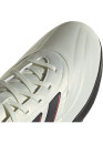 Adidas Copa Pure 2 League Astro Turf Football Boots White/Black/Red