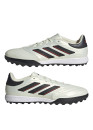 Adidas Copa Pure 2 League Astro Turf Football Boots White/Black/Red