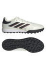Adidas Copa Pure 2 League Astro Turf Football Boots White/Black/Red
