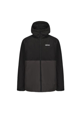 Nevica Raise Jacket Mens