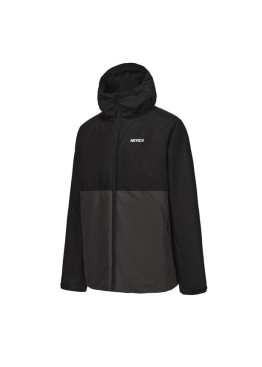 Nevica Raise Jacket Mens