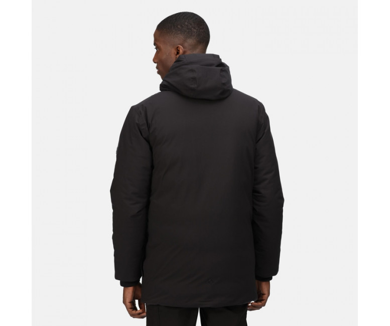 Regatta Yewbank Jacket