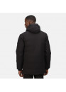 Regatta Yewbank Jacket