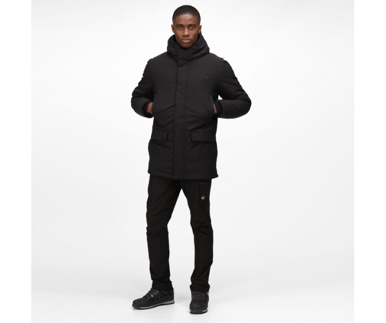 Regatta Yewbank Jacket