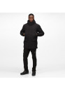 Regatta Yewbank Jacket